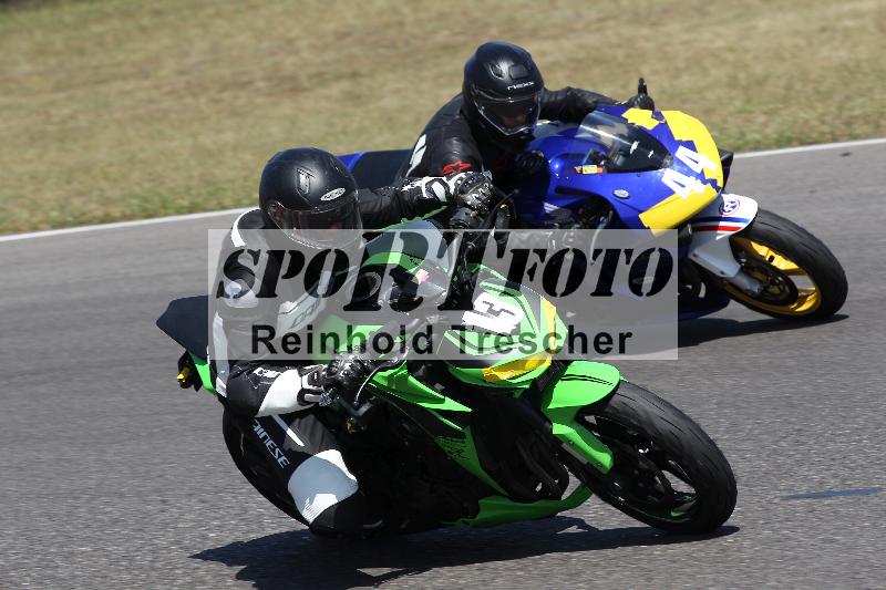 Archiv-2022/40 18.07.2022 Plüss Moto Sport ADR/Einsteiger/13
